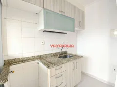 Apartamento com 2 Quartos à venda, 49m² no Aricanduva, São Paulo - Foto 5