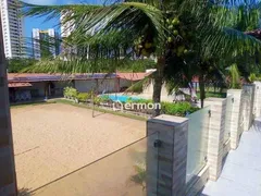 Casa de Condomínio com 3 Quartos à venda, 121m² no Ponta Negra, Natal - Foto 14