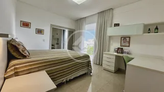 Casa de Condomínio com 4 Quartos à venda, 420m² no Alphaville Flamboyant Residencial Araguaia, Goiânia - Foto 6