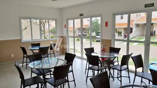 Casa de Condomínio com 3 Quartos à venda, 120m² no Bosque de Barão Geraldo, Campinas - Foto 24