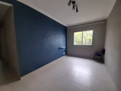 Apartamento com 3 Quartos para alugar, 53m² no Jardim Adhemar de Barros, São Paulo - Foto 9