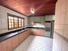 Casa com 5 Quartos para alugar, 260m² no Recreio Dos Bandeirantes, Rio de Janeiro - Foto 18