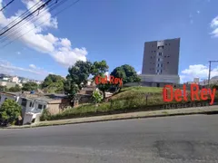 Terreno / Lote Comercial à venda, 800m² no Padre Eustáquio, Belo Horizonte - Foto 13