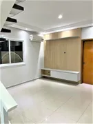 Casa de Condomínio com 3 Quartos à venda, 240m² no Parque Ortolandia, Hortolândia - Foto 9