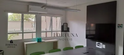 Conjunto Comercial / Sala para alugar, 40m² no Jabaquara, São Paulo - Foto 29