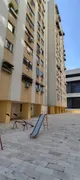 Apartamento com 3 Quartos para alugar, 72m² no Cidade Nova, Rio de Janeiro - Foto 25