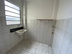 Apartamento com 2 Quartos à venda, 45m² no Serra Verde, Belo Horizonte - Foto 7