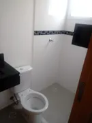 com 2 Quartos à venda, 105m² no Vila Gilda, Santo André - Foto 9