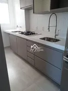 Apartamento com 2 Quartos à venda, 50m² no Jardim Maria Antônia Nova Veneza, Sumaré - Foto 3