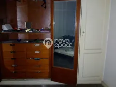 Casa com 3 Quartos à venda, 211m² no Tijuca, Rio de Janeiro - Foto 16