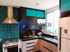 Apartamento com 3 Quartos à venda, 260m² no Sagrada Família, Belo Horizonte - Foto 11