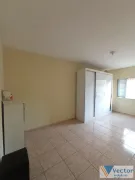 Casa com 3 Quartos à venda, 180m² no Jordanopolis, Arujá - Foto 10