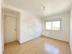 Apartamento com 2 Quartos para alugar, 57m² no Azenha, Porto Alegre - Foto 10