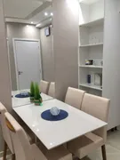 Apartamento com 2 Quartos à venda, 50m² no Jardim Maria Luiza, Sumaré - Foto 18