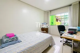 Casa com 4 Quartos à venda, 217m² no Núcleo Bandeirante, Brasília - Foto 37
