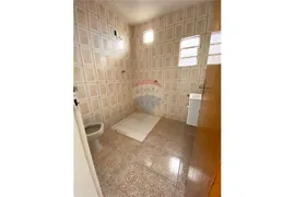 Casa com 6 Quartos à venda, 360m² no Tupi B, Belo Horizonte - Foto 23