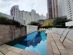 Apartamento com 4 Quartos à venda, 210m² no Santana, São Paulo - Foto 41