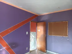 Sobrado com 2 Quartos à venda, 80m² no Vila Tiradentes, São João de Meriti - Foto 27