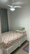 Apartamento com 2 Quartos à venda, 45m² no Parque Yolanda, Sumaré - Foto 5