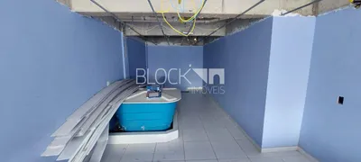 Loja / Salão / Ponto Comercial à venda, 74m² no Engenho Novo, Rio de Janeiro - Foto 5