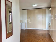 Apartamento com 3 Quartos à venda, 136m² no Universitário, Caxias do Sul - Foto 16