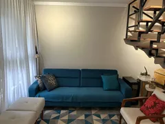 Casa de Condomínio com 3 Quartos à venda, 110m² no Santo Amaro, São Paulo - Foto 3