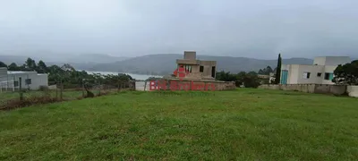 Terreno / Lote / Condomínio à venda, 603m² no Alphaville Lagoa Dos Ingleses, Nova Lima - Foto 1