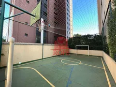 Apartamento com 4 Quartos à venda, 117m² no Moema, São Paulo - Foto 33