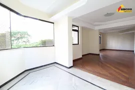 Apartamento com 4 Quartos à venda, 160m² no Sidil, Divinópolis - Foto 30