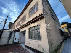 Casa com 4 Quartos à venda, 340m² no Bento Ribeiro, Rio de Janeiro - Foto 1