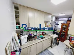 Apartamento com 3 Quartos à venda, 110m² no Recreio Dos Bandeirantes, Rio de Janeiro - Foto 9