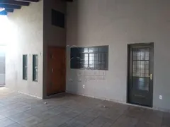 Casa com 3 Quartos à venda, 174m² no Residencial Greenville, Ribeirão Preto - Foto 9