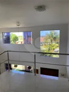 Casa com 4 Quartos à venda, 336m² no Centro, Barra de São Miguel - Foto 14