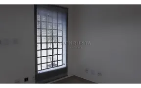 Casa para alugar, 160m² no Vila Clementino, São Paulo - Foto 22