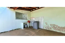 Casa com 2 Quartos à venda, 69m² no Vila Antártica, Botucatu - Foto 20