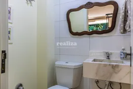 Casa com 3 Quartos à venda, 164m² no Vila Suzana, Canela - Foto 17