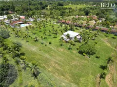 Fazenda / Sítio / Chácara com 17 Quartos à venda, 393m² no Centro, Goiana - Foto 16