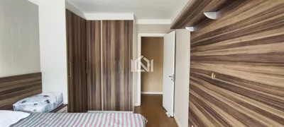 Casa de Condomínio com 3 Quartos à venda, 180m² no Granja Viana, Cotia - Foto 35