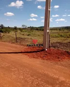 Terreno / Lote / Condomínio à venda, 20000m² no Zona Rural, Sete Lagoas - Foto 12