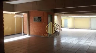 Casa Comercial com 3 Quartos à venda, 467m² no Alto da Boa Vista, Ribeirão Preto - Foto 16