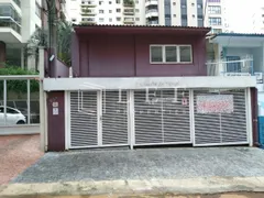 Casa Comercial para alugar, 353m² no Paraíso, São Paulo - Foto 1