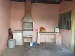 Casa com 3 Quartos à venda, 170m² no Agua Espraiada, Cotia - Foto 15