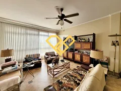 Apartamento com 2 Quartos à venda, 146m² no José Menino, Santos - Foto 1