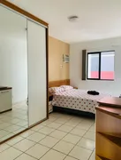 Apartamento com 3 Quartos à venda, 105m² no Jatiúca, Maceió - Foto 14