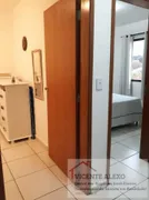Apartamento com 2 Quartos à venda, 54m² no Bairro do Uberaba, Bragança Paulista - Foto 7