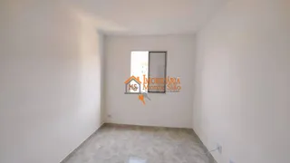 Apartamento com 2 Quartos à venda, 49m² no Parque Primavera, Guarulhos - Foto 17