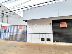 Loja / Salão / Ponto Comercial com 1 Quarto para alugar, 56m² no Centro, Sertãozinho - Foto 1