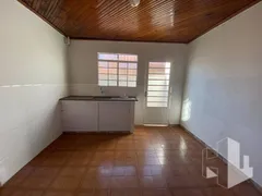Casa com 2 Quartos para alugar, 150m² no Jardim Sao Jose, Jaú - Foto 7
