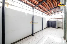 Loja / Salão / Ponto Comercial para alugar, 308m² no Centro, Divinópolis - Foto 29