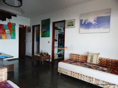 Casa de Condomínio com 6 Quartos para alugar, 800m² no Balneário Praia do Perequê , Guarujá - Foto 16